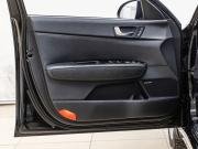 Kia Optima IV Волгоград  - изображение 70