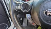 Kia Soul II Санкт-Петербург  - изображение 27