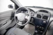 Nissan Almera Classic I Пермь  - изображение 33