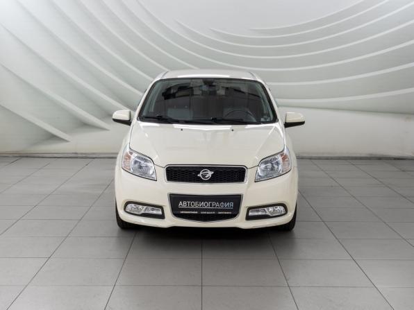 Ravon Nexia R3 с пробегом 2016 года, цена 958 000 рублей, 26956 км, седан, Автокод Объявления