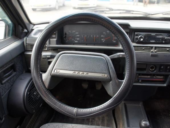 Lada (ВАЗ) 2109 с пробегом 2005 года, цена 280 000 рублей, 102000 км, хэтчбек, Автокод Объявления