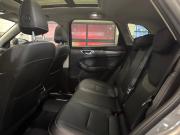 Haval Jolion I Рестайлинг Санкт-Петербург  - изображение 35
