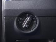 Skoda Octavia III (A7) Рестайлинг Санкт-Петербург  - изображение 40