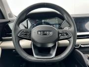 Geely Monjaro I Тамбов  - изображение 37