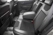 Renault Koleos I Барнаул  - изображение 53