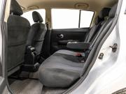 Nissan Tiida I Рестайлинг Волгоград  - изображение 68