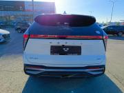 Geely Atlas II Тюмень  - изображение 32