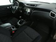 Nissan Qashqai II Иваново  - изображение 26