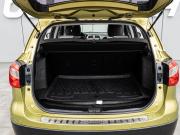 Suzuki SX4 II (S-Cross) Краснодар  - изображение 42