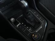Volkswagen Tiguan II Кемерово  - изображение 55