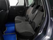 Nissan Note I Рестайлинг Воронеж  - изображение 27