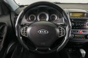 Kia Ceed I Пермь  - изображение 38