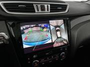 Nissan Qashqai II Ногинск  - изображение 39