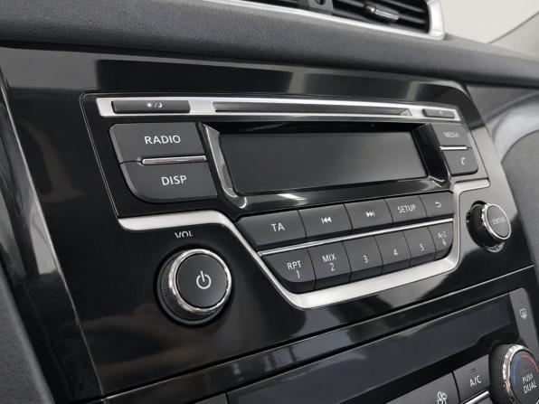 Nissan X-Trail III с пробегом 2015 года, цена 1 649 000 рублей, 197978 км, внедорожник, Автокод Объявления