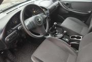 Chevrolet Niva I Рестайлинг Сыктывкар  - изображение 35
