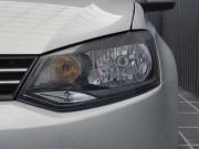 Volkswagen Polo V Пермь  - изображение 60