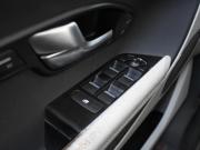 Land Rover Range Rover Evoque I Новороссийск  - изображение 45