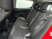 Peugeot 308 I Москва  - изображение 26