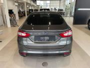 Ford Mondeo V Серпухов  - изображение 14