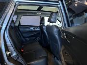 Changan CS35 Plus I Рестайлинг Чебоксары  - изображение 54