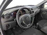 Lada (ВАЗ) Granta I Рестайлинг Москва  - изображение 42