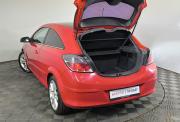 Opel Astra H Рестайлинг Нижний Новгород  - изображение 33