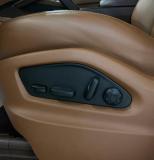 Porsche Cayenne III Уфа  - изображение 47