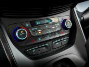 Ford Kuga II Рестайлинг Москва  - изображение 54