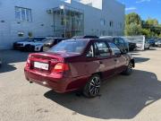 Daewoo Nexia I Рестайлинг Нижнекамск  - изображение 27