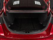 Ford Fusion (North America) II Рестайлинг Тюмень  - изображение 42