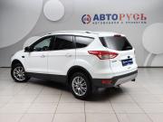 Ford Kuga II Подольск  - изображение 28