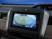 Honda Freed II Рестайлинг Москва  - изображение 38