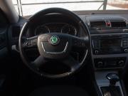 Skoda Octavia II (A5) Рестайлинг Иваново  - изображение 58
