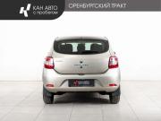 Renault Sandero II Казань  - изображение 18