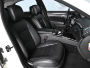 Mercedes-Benz S-Класс V (W221) Рестайлинг Ростов-на-Дону  - изображение 37