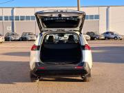 Toyota RAV4 V (XA50) Набережные Челны  - изображение 38