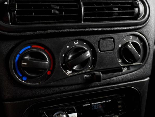 Lada (ВАЗ) Niva Travel I с пробегом 2023 года, цена 989 000 рублей, 37147 км, внедорожник, Автокод Объявления