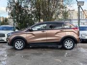 Lada (ВАЗ) XRAY I Санкт-Петербург  - изображение 20