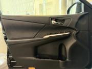 Toyota Camry VII (XV50) Рестайлинг 2 Подольск  - изображение 37