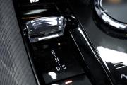 BMW X3 IV (G45/G48) Тюмень  - изображение 52