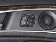 Lincoln MKZ II Рестайлинг Ростов-на-Дону  - изображение 35