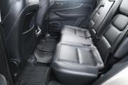 Chery Tiggo 8 I Челябинск  - изображение 42