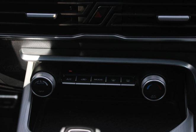 Geely Coolray I с пробегом 2022 года, цена 1 705 000 рублей, 82100 км, внедорожник, Автокод Объявления