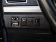 Haval H6 I Краснодар  - изображение 43