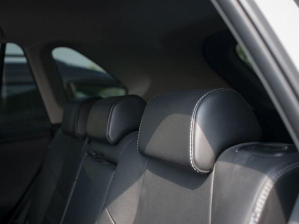 Toyota RAV4 V (XA50) с пробегом 2020 года, цена 3 800 000 рублей, 117311 км, внедорожник, Автокод Объявления