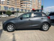 Mazda Demio IV (DJ) Краснодар  - изображение 23