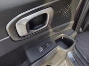 Kia Sorento IV Оренбург  - изображение 33