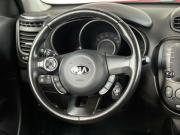 Kia Soul II Рестайлинг Екатеринбург  - изображение 41