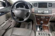 Infiniti M III Рестайлинг Барнаул  - изображение 52