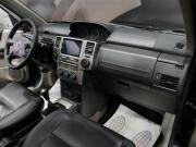 Nissan X-Trail I Рестайлинг Ставрополь  - изображение 35